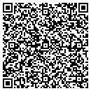 QR code with Tomoka Optical contacts