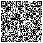 QR code with Central Florida Window Tinting contacts