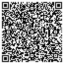 QR code with Civil Process Plus Inc contacts