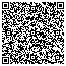 QR code with Roxanne Kerley contacts