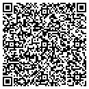 QR code with Arli Alterations Inc contacts