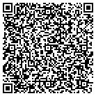 QR code with Elemental Surfaces LLC contacts