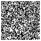 QR code with First Coast KEVA LLC contacts