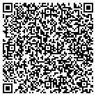 QR code with My Place Bar & Grill contacts