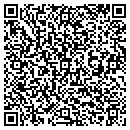 QR code with Craft's Health Foods contacts