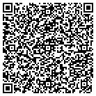 QR code with Fringe Benefits Plans Inc contacts
