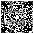 QR code with Highway 31 Storage contacts