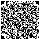 QR code with Helping Hand Thrift Store contacts