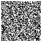 QR code with Dunco Manufacturing Inc contacts
