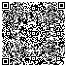 QR code with Architect Inspections Apraisal contacts