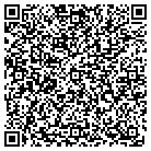 QR code with Gulfcoast Kitchen Design contacts