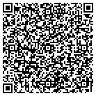 QR code with Younger Living Inc contacts