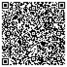 QR code with McT New & Used Furniture contacts