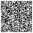 QR code with Davis Law Group Pa contacts