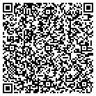 QR code with Medical Sciences Library contacts