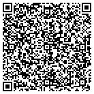 QR code with Granite & Marble Works Inc contacts