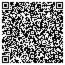 QR code with Carmen's Boutique contacts