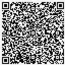 QR code with Go Direct Inc contacts