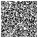 QR code with Income Realty Corp contacts