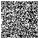 QR code with Kings Tile Work Inc contacts