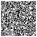 QR code with Pro Marine Service contacts