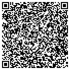 QR code with Nautical Watch Owners contacts