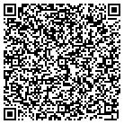 QR code with Softek Storage Solutions contacts