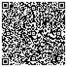 QR code with Bernstien Law Office contacts