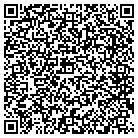 QR code with Don's Golf Carts LLC contacts