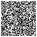 QR code with Competition Cycles contacts