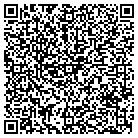 QR code with Howard and Assoc Architects PA contacts