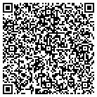 QR code with Fifth Avenue Art Gallery Inc contacts