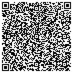 QR code with Gray Kim Physcl Therapy Services contacts