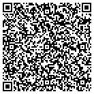 QR code with St Brendan High School contacts