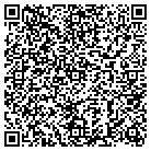 QR code with Touch Of Class Cleaners contacts