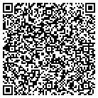 QR code with Gator Village Apartments contacts