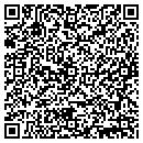 QR code with High Seas Motel contacts