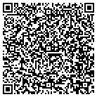 QR code with Kyle Cattee Screening contacts