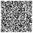 QR code with Countrywide Realty Inc contacts
