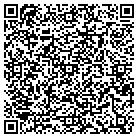 QR code with Lang Environmental Inc contacts