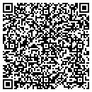 QR code with Career Builder contacts
