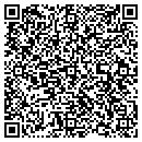 QR code with Dunkin Donuts contacts