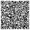QR code with Rol Consult Inc contacts