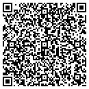QR code with Mill's Home Center contacts