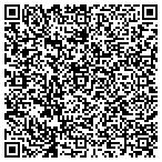 QR code with Chronicle Commercial Printing contacts
