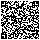 QR code with Senior Group contacts