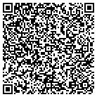 QR code with Constance M Leach Cleaning contacts