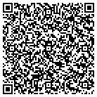 QR code with Representative Ray Sansom contacts