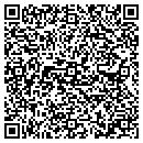 QR code with Scenic Interiors contacts