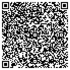 QR code with Famous Tate Appliance Center contacts